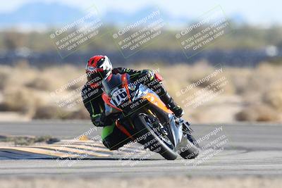 media/Dec-04-2025-Racers Edge (Thu) [[5ebc9f124d]]/2-A Group/8-Session 5 (Turn 16)/